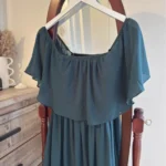 Thumbnail for Robe de maternité