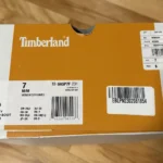 Thumbnail for Timberland Cortina Velley lined boots woman