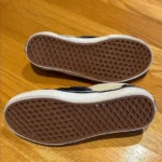 Thumbnail for Souliers Vans