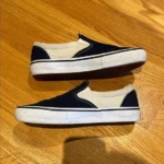 Thumbnail for Souliers Vans