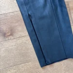 Thumbnail for Pantalon faux cuir