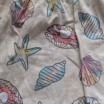 Thumbnail for 6-12 mois - robe d'été