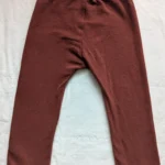 Thumbnail for 4-6 mois - leggins
