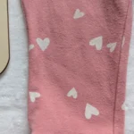 Thumbnail for 3-6 mois - leggins