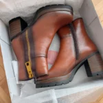 Featured thumbnail for Dorking boots