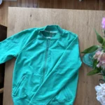 Featured thumbnail for Veste Lululemon
