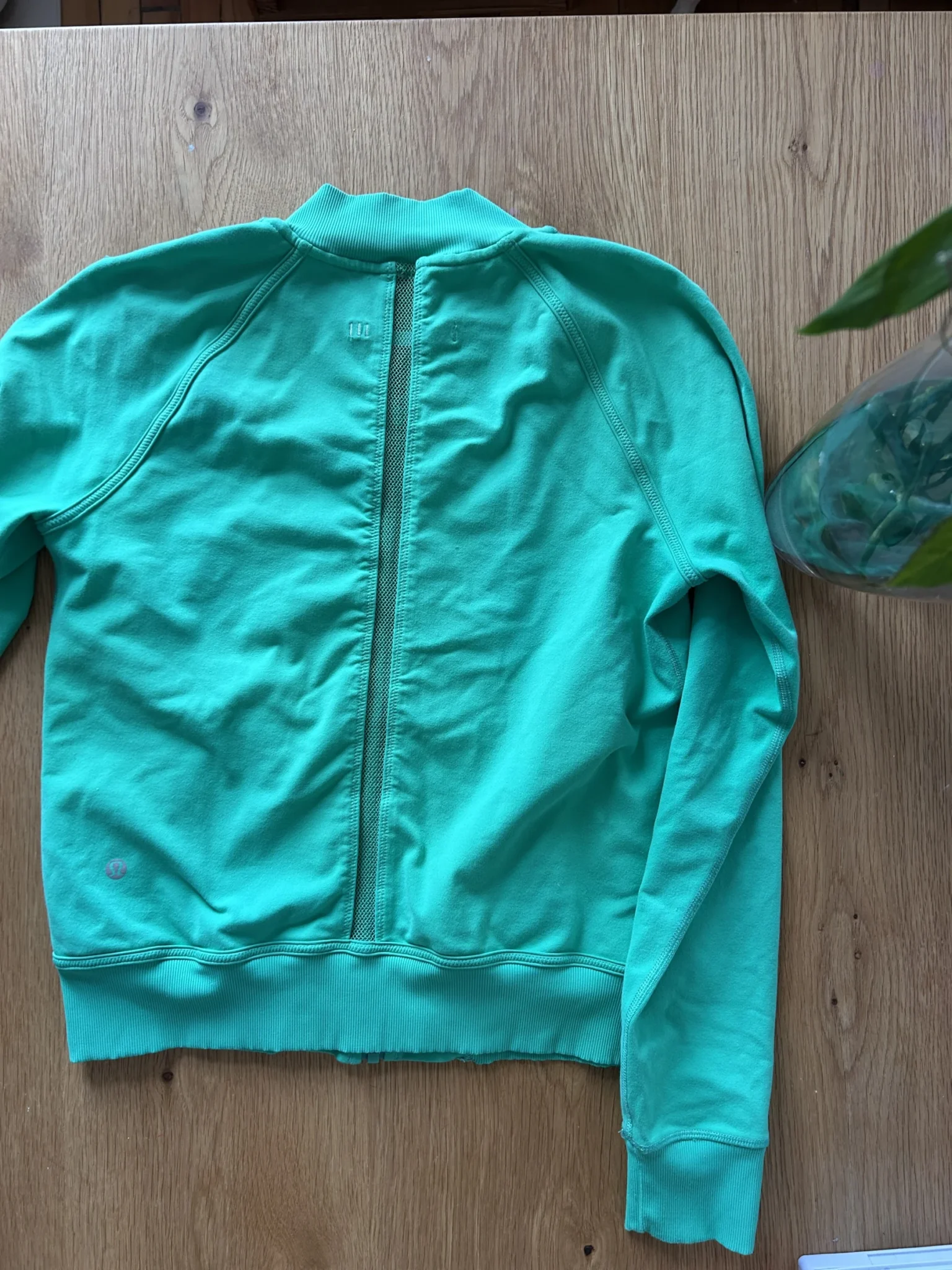Image for Veste Lululemon