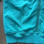 Thumbnail for Veste Lululemon