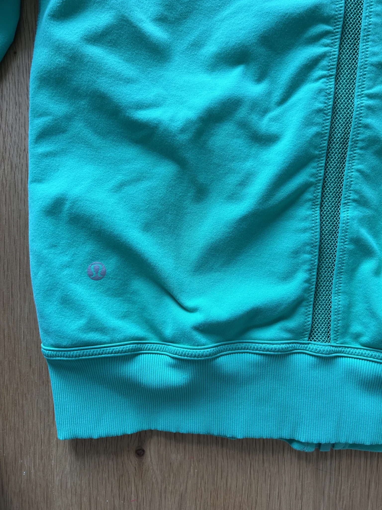 Image for Veste Lululemon