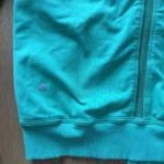 Thumbnail for Veste Lululemon