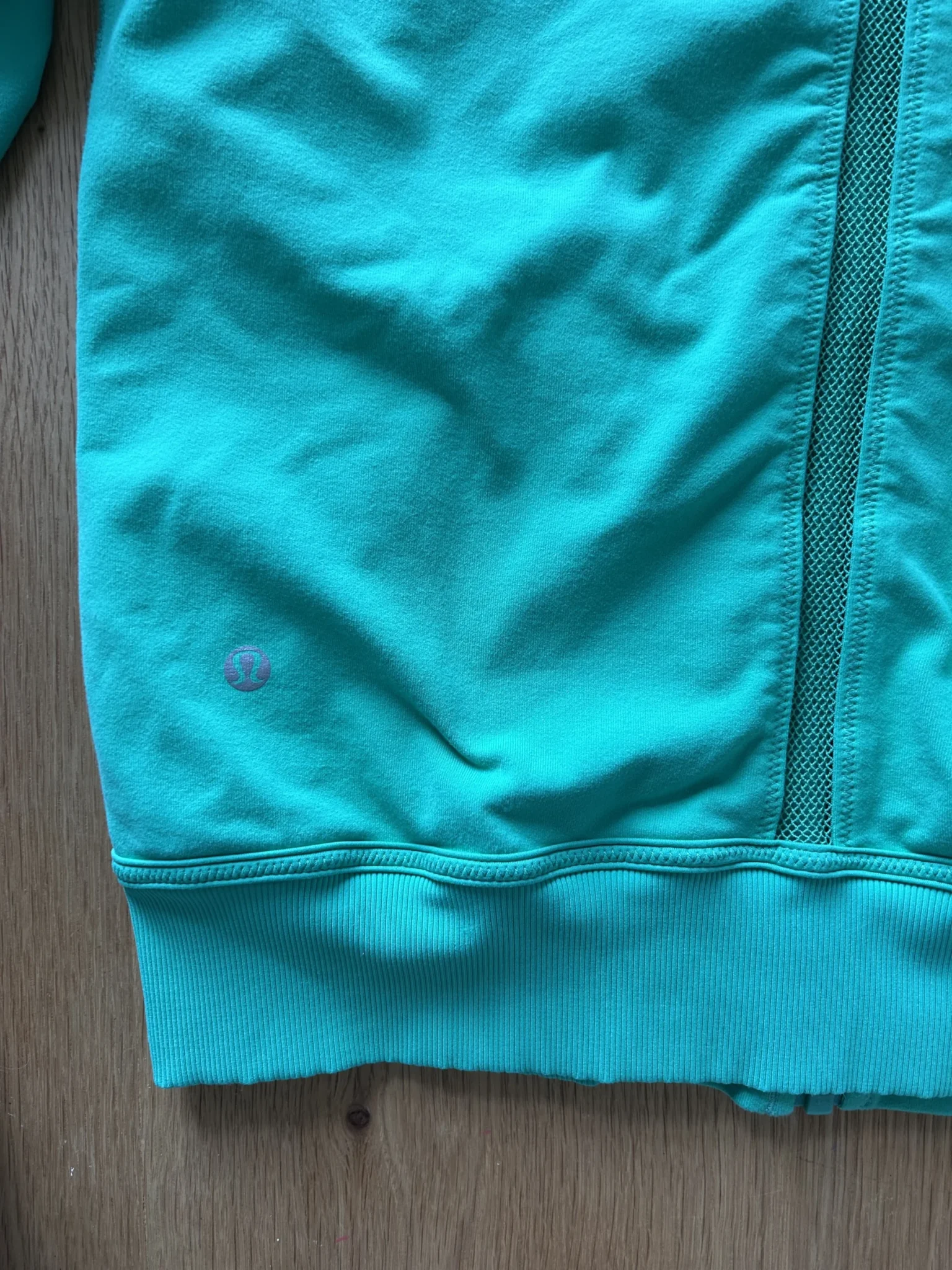 Image for Veste Lululemon