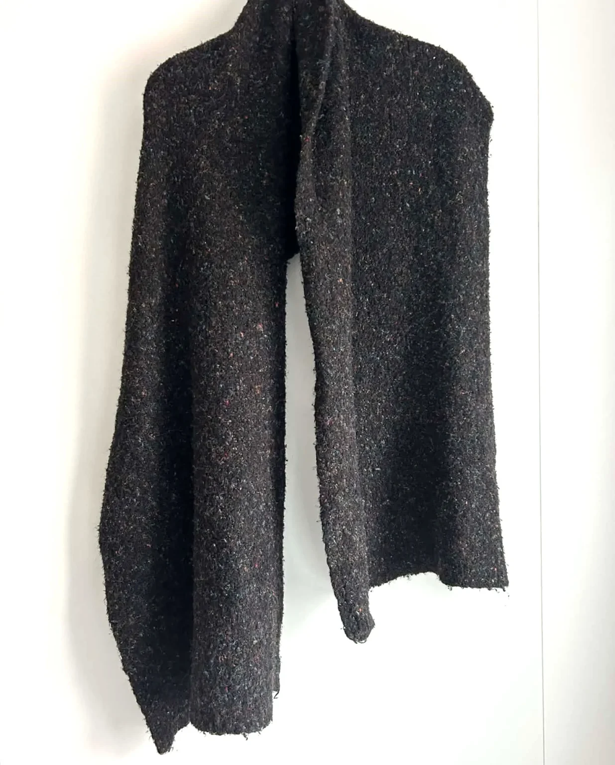 Image for foulard et tuque OLD NAVY