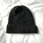 Thumbnail for foulard et tuque OLD NAVY