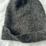 Thumbnail for foulard et tuque OLD NAVY