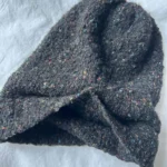 Thumbnail for foulard et tuque OLD NAVY