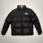 Featured thumbnail for The north face 550 coat