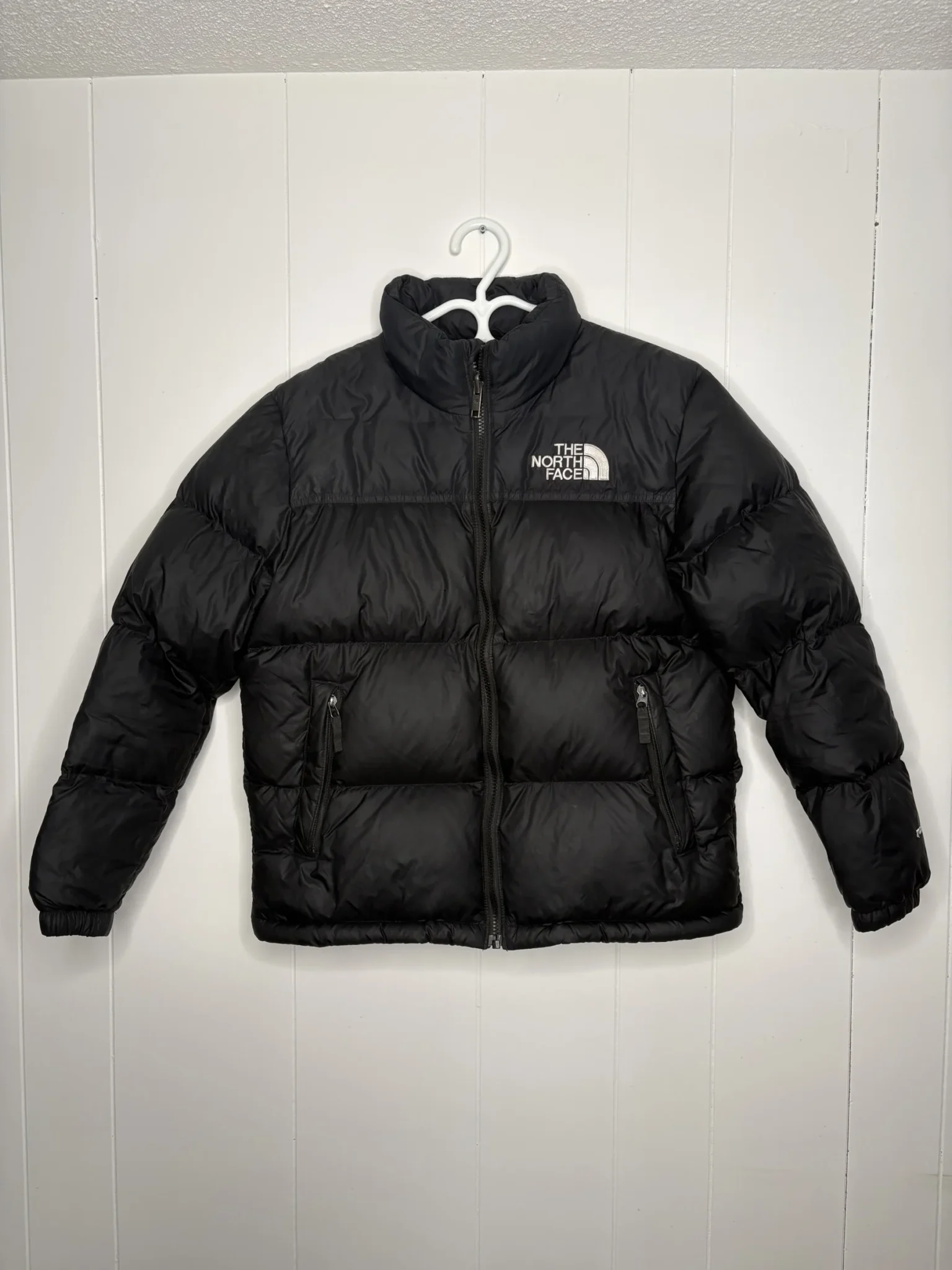 Featured image for The north face 550 coat