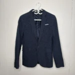 Featured thumbnail for Jacket for teenagers