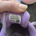 Thumbnail for Reebok maison de Gaby