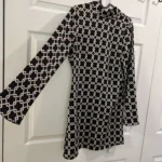 Featured thumbnail for Mango dress