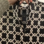 Thumbnail for Mango dress