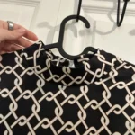Thumbnail for Mango dress