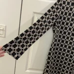 Thumbnail for Mango dress