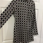 Thumbnail for Mango dress
