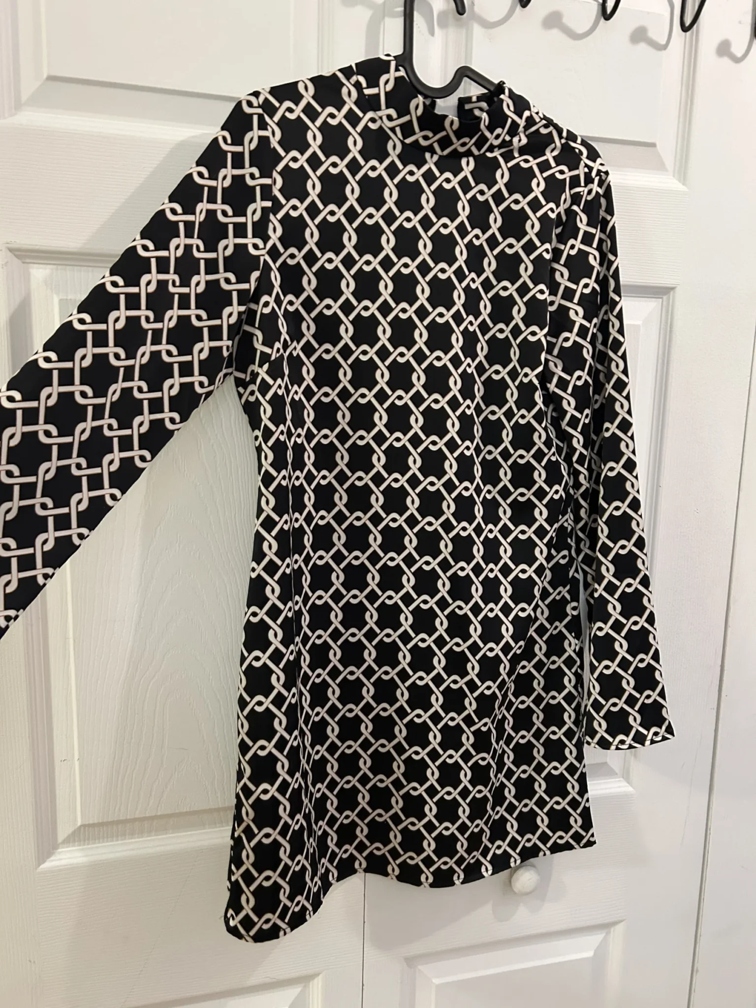 Image for Mango dress