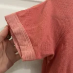 Thumbnail for Baby-tee (short T-shirt)