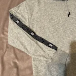 Thumbnail for Sweat Tommy Hilfiger Sport - XS - Comme neuf