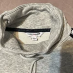 Thumbnail for Sweat Tommy Hilfiger Sport - XS - Comme neuf