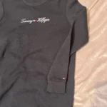 Thumbnail for Robe chandail Tommy Hilfiger - XS- Neuve