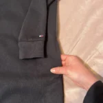 Thumbnail for Robe chandail Tommy Hilfiger - XS- Neuve