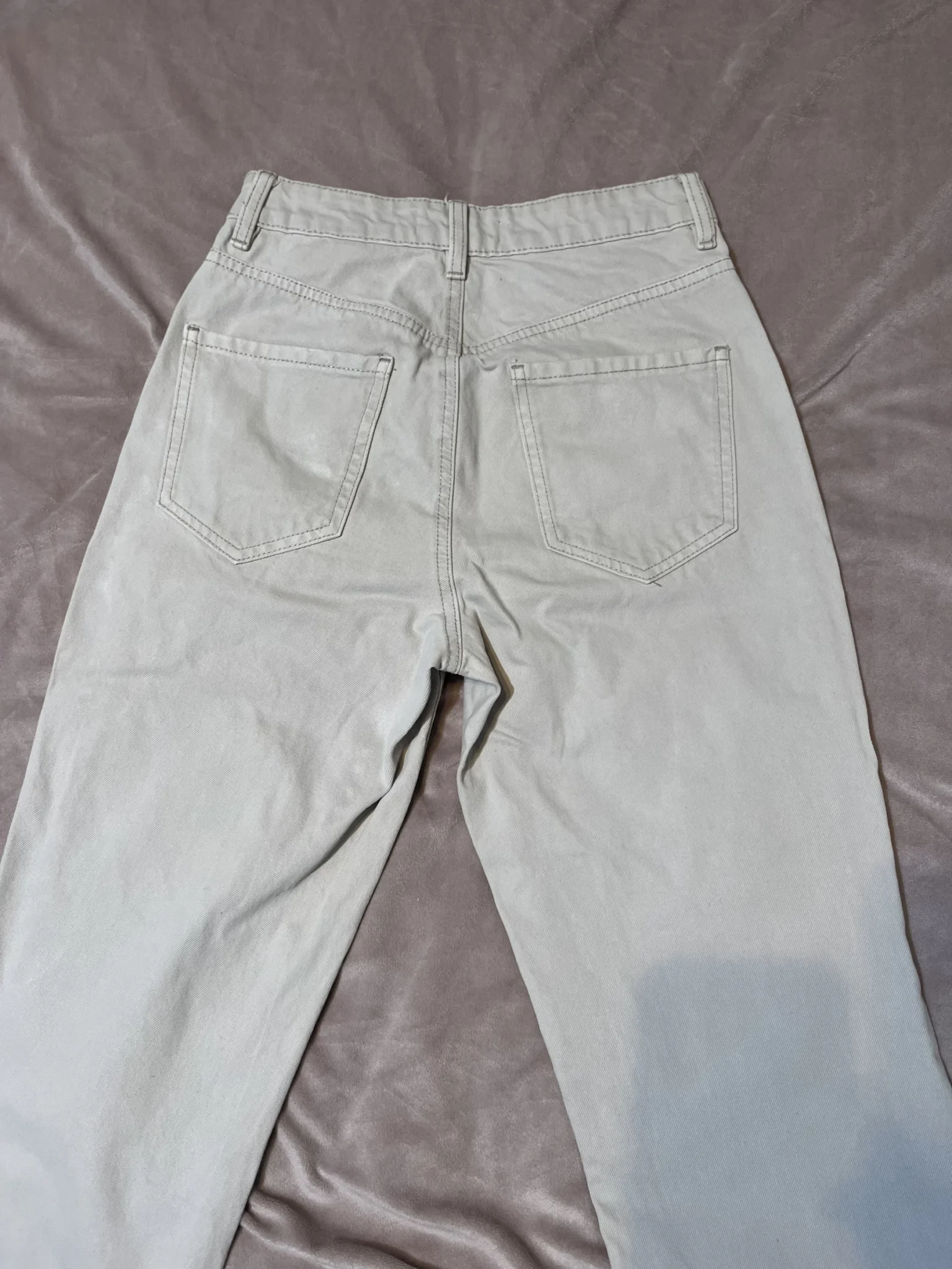 Image for Jeans « Gisele » Dynamite - Taille 25