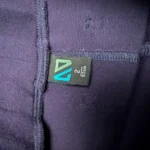 Thumbnail for Pantalon Nano 2 ans