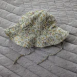 Featured thumbnail for Chapeau 6-12 mois