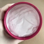Thumbnail for NEW Klorane shine and hydration mask for hair