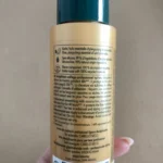 Thumbnail for NEW Dry hair styling cream