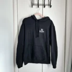 Featured thumbnail for Hoodie La Cache medium