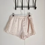 Featured thumbnail for Garage pyjama shorts XS