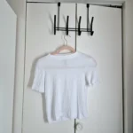 Featured thumbnail for White jumper Small