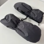 Featured thumbnail for NEW! 2-3T/ Mittens