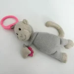 Featured thumbnail for Early learning toy