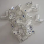 Featured thumbnail for Set of baby corner protectors