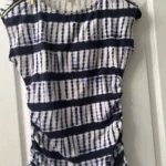 Featured thumbnail for Haut à manches courtes Michael Kors