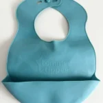 Featured thumbnail for Adjustable mud flap