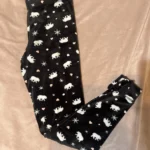 Featured thumbnail for Urban Heritage pyjama bottoms - S - Impeccable condition