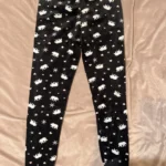 Thumbnail for Urban Heritage pyjama bottoms - S - Impeccable condition