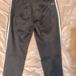Thumbnail for Pantalon de sport Adidas - XS -